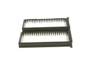 Filter, Innenraumluft BOSCH 1 987 432 086