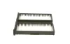 Filter, Innenraumluft BOSCH 1 987 432 086 Bild Filter, Innenraumluft BOSCH 1 987 432 086