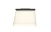 Filter, Innenraumluft BOSCH 1 987 432 093 Bild Filter, Innenraumluft BOSCH 1 987 432 093