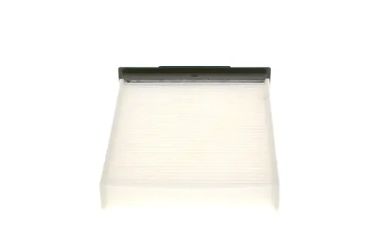 Filter, Innenraumluft BOSCH 1 987 432 093 Bild Filter, Innenraumluft BOSCH 1 987 432 093