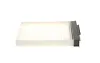 Filter, Innenraumluft BOSCH 1 987 432 093 Bild Filter, Innenraumluft BOSCH 1 987 432 093
