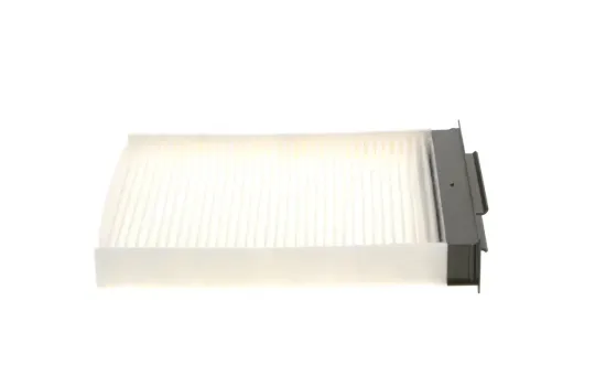 Filter, Innenraumluft BOSCH 1 987 432 093 Bild Filter, Innenraumluft BOSCH 1 987 432 093