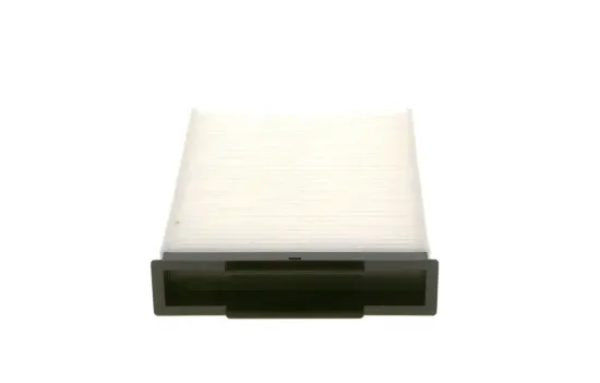 Filter, Innenraumluft BOSCH 1 987 432 093 Bild Filter, Innenraumluft BOSCH 1 987 432 093
