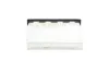 Filter, Innenraumluft BOSCH 1 987 432 094 Bild Filter, Innenraumluft BOSCH 1 987 432 094