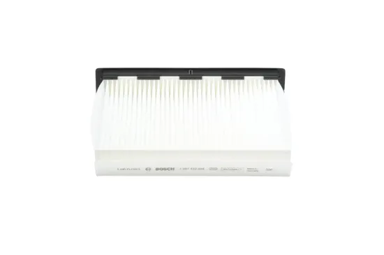 Filter, Innenraumluft BOSCH 1 987 432 094 Bild Filter, Innenraumluft BOSCH 1 987 432 094