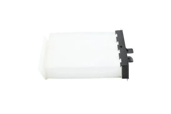 Filter, Innenraumluft BOSCH 1 987 432 094 Bild Filter, Innenraumluft BOSCH 1 987 432 094