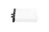 Filter, Innenraumluft BOSCH 1 987 432 094 Bild Filter, Innenraumluft BOSCH 1 987 432 094