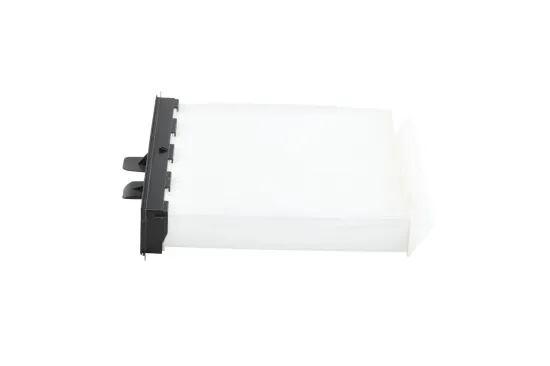 Filter, Innenraumluft BOSCH 1 987 432 094 Bild Filter, Innenraumluft BOSCH 1 987 432 094