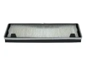 Filter, Innenraumluft BOSCH 1 987 432 100