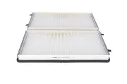 Filter, Innenraumluft BOSCH 1 987 432 103