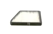 Filter, Innenraumluft BOSCH 1 987 432 105