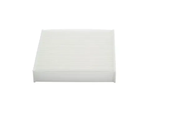 Filter, Innenraumluft BOSCH 1 987 432 113 Bild Filter, Innenraumluft BOSCH 1 987 432 113