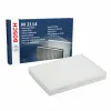 Filter, Innenraumluft BOSCH 1 987 432 114 Bild Filter, Innenraumluft BOSCH 1 987 432 114