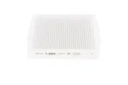 Filter, Innenraumluft BOSCH 1 987 432 115