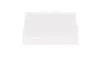 Filter, Innenraumluft BOSCH 1 987 432 115 Bild Filter, Innenraumluft BOSCH 1 987 432 115