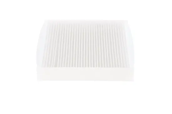 Filter, Innenraumluft BOSCH 1 987 432 115 Bild Filter, Innenraumluft BOSCH 1 987 432 115