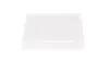 Filter, Innenraumluft BOSCH 1 987 432 115 Bild Filter, Innenraumluft BOSCH 1 987 432 115