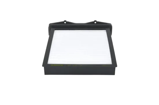 Filter, Innenraumluft BOSCH 1 987 432 116 Bild Filter, Innenraumluft BOSCH 1 987 432 116