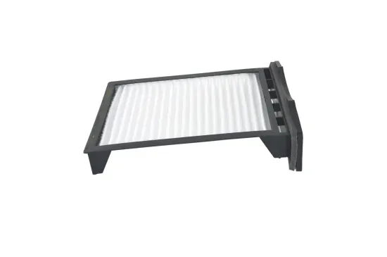 Filter, Innenraumluft BOSCH 1 987 432 116 Bild Filter, Innenraumluft BOSCH 1 987 432 116