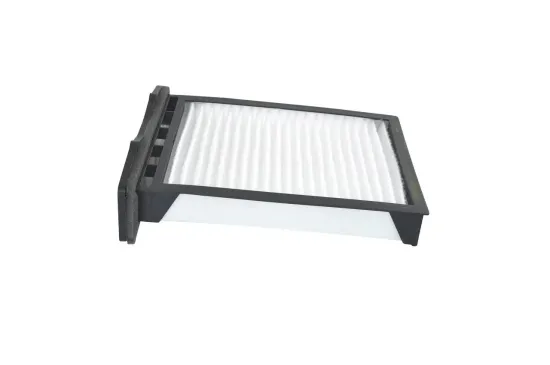 Filter, Innenraumluft BOSCH 1 987 432 116 Bild Filter, Innenraumluft BOSCH 1 987 432 116