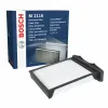 Filter, Innenraumluft BOSCH 1 987 432 116 Bild Filter, Innenraumluft BOSCH 1 987 432 116