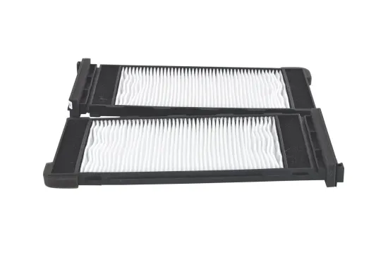 Filter, Innenraumluft BOSCH 1 987 432 118 Bild Filter, Innenraumluft BOSCH 1 987 432 118