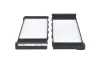 Filter, Innenraumluft BOSCH 1 987 432 118 Bild Filter, Innenraumluft BOSCH 1 987 432 118