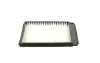 Filter, Innenraumluft BOSCH 1 987 432 119 Bild Filter, Innenraumluft BOSCH 1 987 432 119