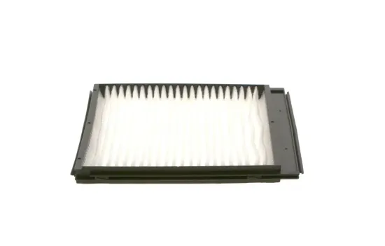 Filter, Innenraumluft BOSCH 1 987 432 119 Bild Filter, Innenraumluft BOSCH 1 987 432 119