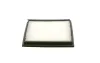Filter, Innenraumluft BOSCH 1 987 432 119 Bild Filter, Innenraumluft BOSCH 1 987 432 119