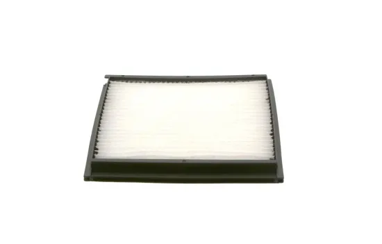 Filter, Innenraumluft BOSCH 1 987 432 119 Bild Filter, Innenraumluft BOSCH 1 987 432 119