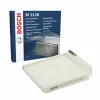 Filter, Innenraumluft BOSCH 1 987 432 120