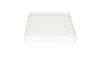 Filter, Innenraumluft BOSCH 1 987 432 121 Bild Filter, Innenraumluft BOSCH 1 987 432 121