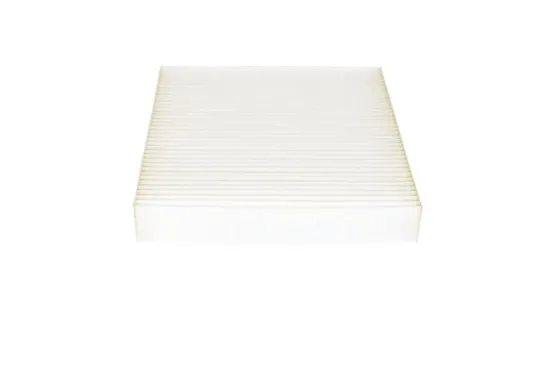Filter, Innenraumluft BOSCH 1 987 432 121 Bild Filter, Innenraumluft BOSCH 1 987 432 121