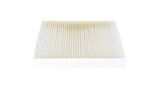 Filter, Innenraumluft BOSCH 1 987 432 121 Bild Filter, Innenraumluft BOSCH 1 987 432 121