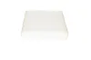 Filter, Innenraumluft BOSCH 1 987 432 121 Bild Filter, Innenraumluft BOSCH 1 987 432 121