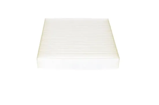 Filter, Innenraumluft BOSCH 1 987 432 121 Bild Filter, Innenraumluft BOSCH 1 987 432 121