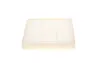 Filter, Innenraumluft BOSCH 1 987 432 133 Bild Filter, Innenraumluft BOSCH 1 987 432 133