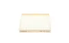 Filter, Innenraumluft BOSCH 1 987 432 148