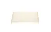 Filter, Innenraumluft BOSCH 1 987 432 148 Bild Filter, Innenraumluft BOSCH 1 987 432 148