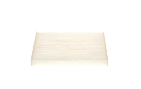 Filter, Innenraumluft BOSCH 1 987 432 148 Bild Filter, Innenraumluft BOSCH 1 987 432 148