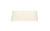 Filter, Innenraumluft BOSCH 1 987 432 148 Bild Filter, Innenraumluft BOSCH 1 987 432 148
