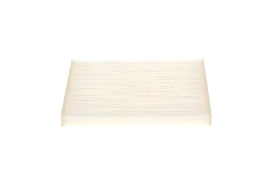 Filter, Innenraumluft BOSCH 1 987 432 148 Bild Filter, Innenraumluft BOSCH 1 987 432 148