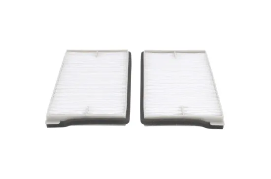 Filter, Innenraumluft BOSCH 1 987 432 156 Bild Filter, Innenraumluft BOSCH 1 987 432 156