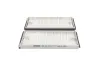 Filter, Innenraumluft BOSCH 1 987 432 156 Bild Filter, Innenraumluft BOSCH 1 987 432 156