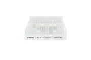 Filter, Innenraumluft BOSCH 1 987 432 167