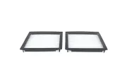 Filter, Innenraumluft BOSCH 1 987 432 169