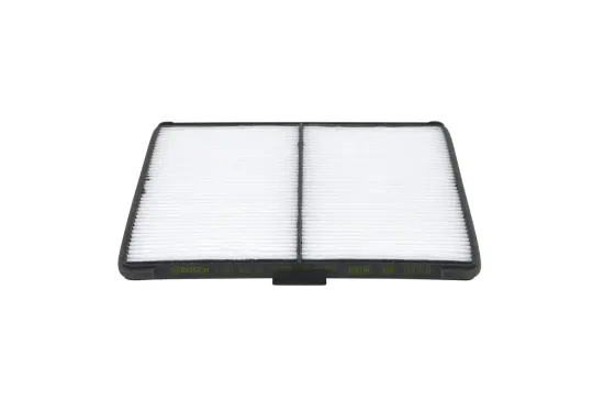 Filter, Innenraumluft BOSCH 1 987 432 171 Bild Filter, Innenraumluft BOSCH 1 987 432 171