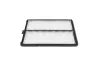 Filter, Innenraumluft BOSCH 1 987 432 171 Bild Filter, Innenraumluft BOSCH 1 987 432 171