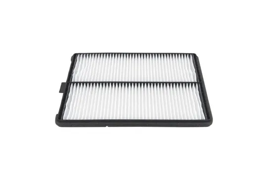 Filter, Innenraumluft BOSCH 1 987 432 171 Bild Filter, Innenraumluft BOSCH 1 987 432 171